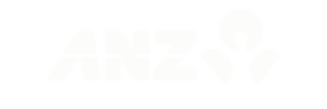 ANZ