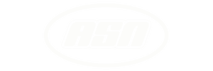 Australian Sports Nutrition