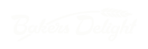 Bakers Delight