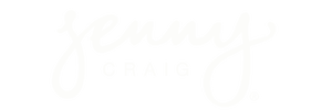 Jenny Craig