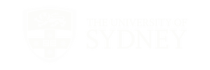 The University of Sydney