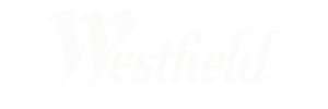 Westfield