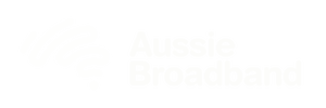 Aussie Broadband