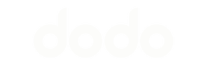 Dodo