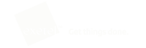 Exetel
