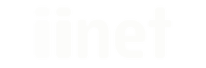 iiNet
