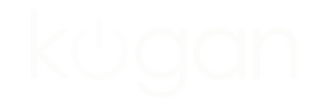 Kogan Internet