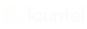 Launtel
