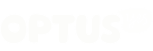 Optus
