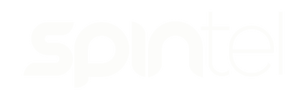 SpinTel