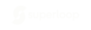 Superloop