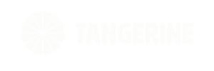 Tangerine