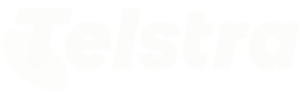 Telstra