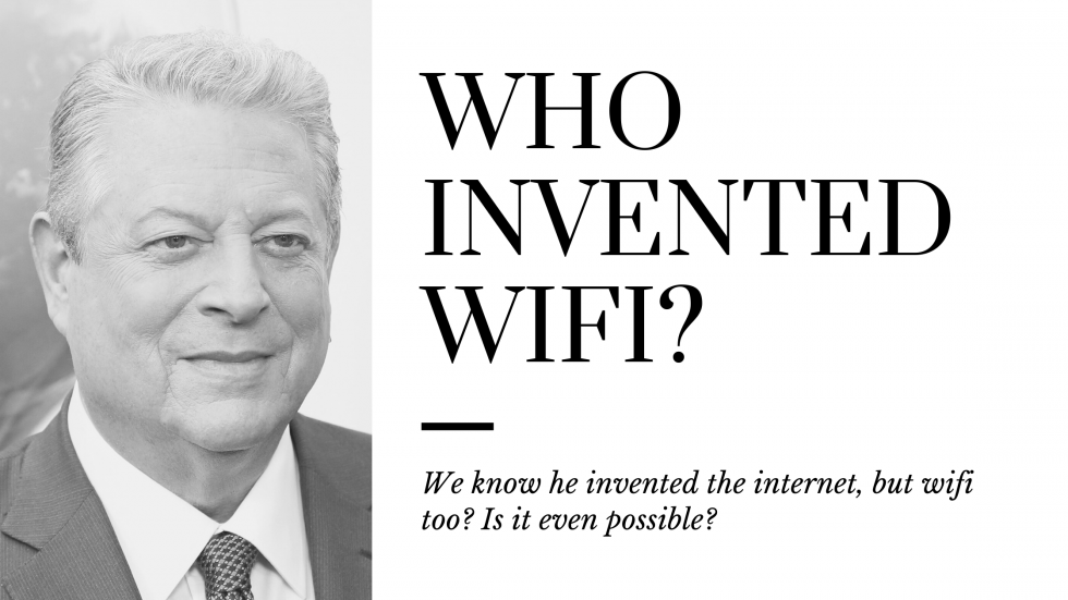 Who Invented WiFi SECURE A COM   Who Invented Wifi 980x551 