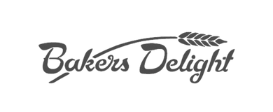Bakers Delight