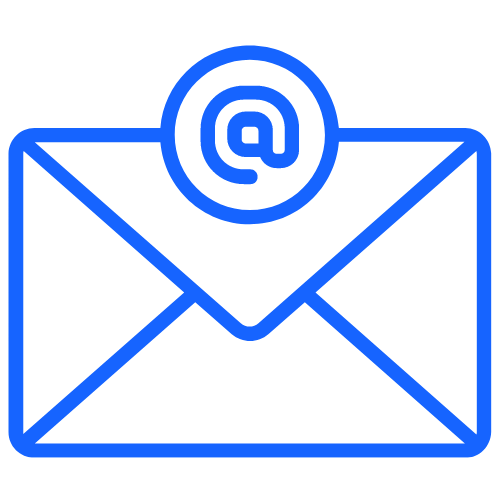 email-logo