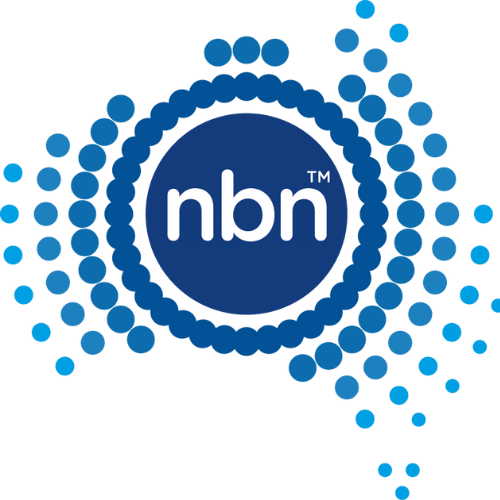 NBN Technology For Modems and Routers