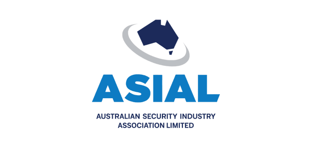 SECURE A COM ARE REGISTERD CABLER WITH ASIAL