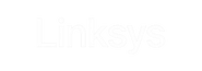 Linksys-logo