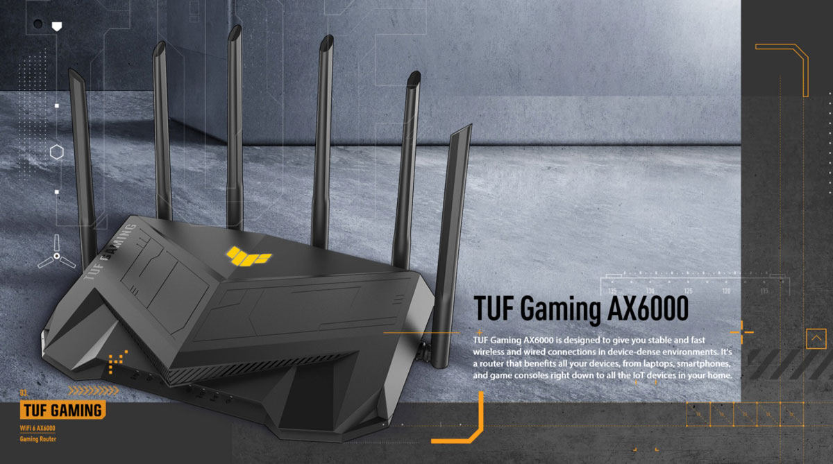 ASUS-TUF-Gaming-AX6000-Dual-Band-WiFi-6-Gaming-Router-6