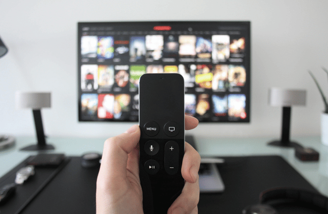 Account Setup & App Installation We'll install and log into your streaming apps, update your TV’s software, and configure preferences for a smooth experience. Whether it’s Netflix, Kayo or ABC iVi
