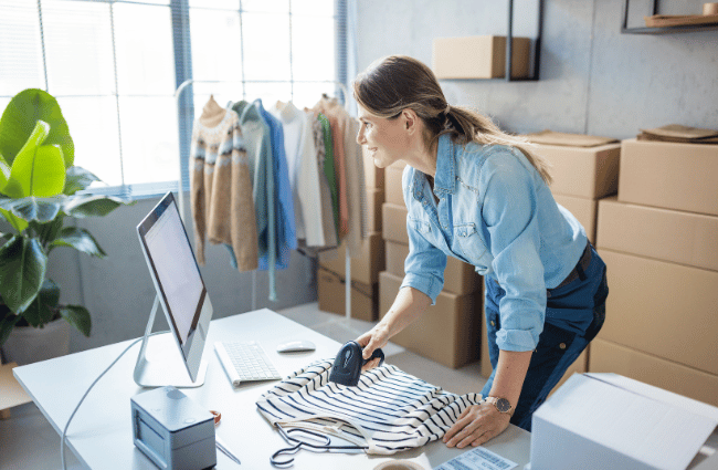 Business Network Solutions