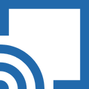 Chromecast Installation Cast directly to older TVs effortlessly—we handle full Chromecast setups for all TVs.