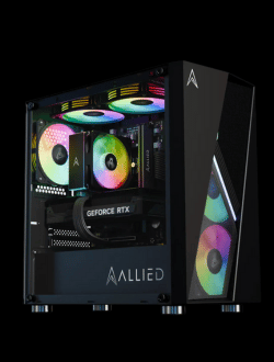 Connect Computer To TV