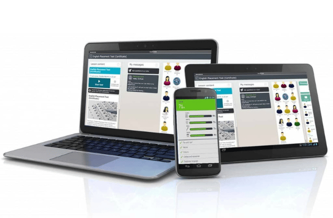 Connected to Everything Need your TV linked to speakers, gaming consoles, or smart home devices We’ve got you covered. We connect and configure devices like Apple TV, Foxtel, soundbars, DVD player