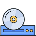 DVD & Gaming Setup Hassle-free setup for DVDs, Blu-rays, and gaming consoles for easy entertainment.