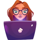 Gaming Computer Setup (1)