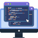 Home Tech Support We help with setup, troubleshooting, and smart tech integration—perfect for homes needing reliable internet and device support.