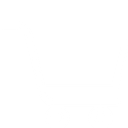 Secure Online Payment