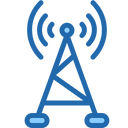 Signal Optimisation Boost your TV reception and eliminate streaming issues with our expert signal optimisation. (1)