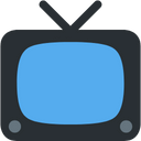 Smart TV Setup Sutherland Shire