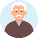 Smart TV Setup Sutherland Shire seniors 3