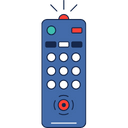 Universal Remotes Simplify your TV operation with our universal remote programming tailored for seniors.