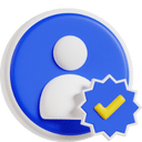 User Account Setup Description Efficiently organise your user accounts, ensuring personal settings, accessibility, and security are optimised.