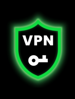 VPN Setup 