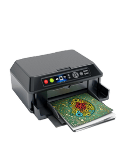 printer set up sutherland shire