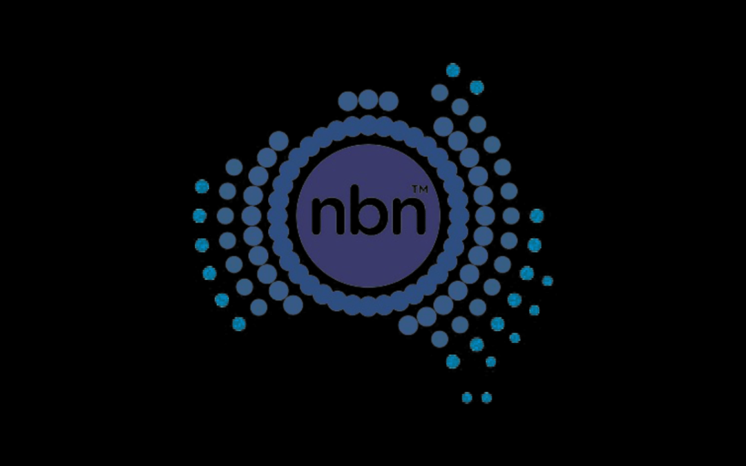 NBN Phone Number