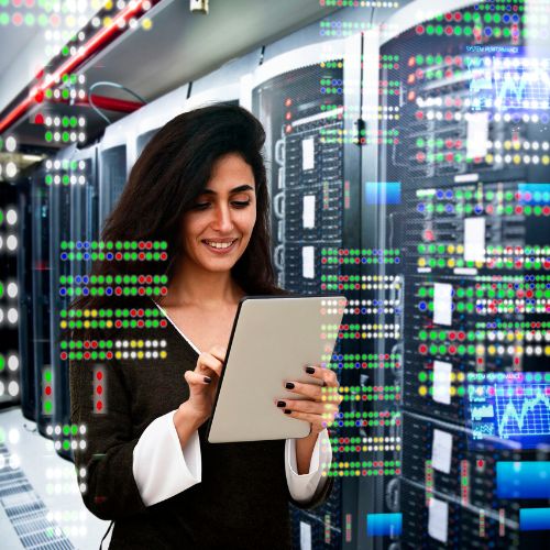 Home IT Tech Support Sydney | On-Site Help | 5-Star Rated