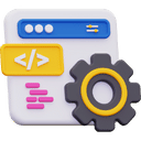 Software Installation (1)