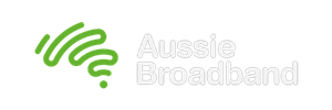 Aussie Broadband