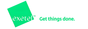 Exetel