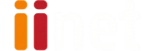 iiNet