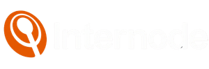 Internode