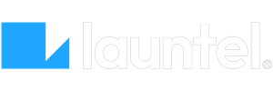 Launtel