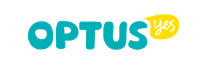 Optus