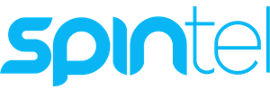 Spintel